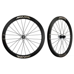 MICHE GRAFF AERO 48 WH CARBON