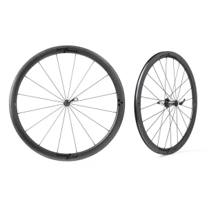 MICHE SWR RIM CARBON